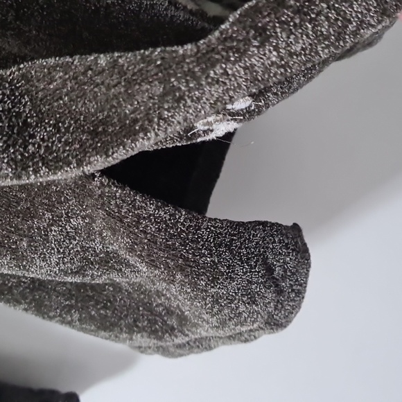 🟡Sweater - Picture 4 of 7